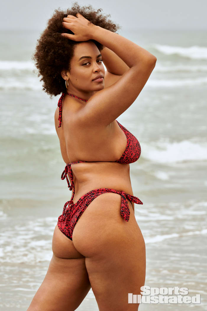 X163630_TK3_00002WMweb